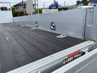 MITSUBISHI FUSO Fighter Truck (With 4 Steps Of Cranes) 2KG-FK62FZ 2025 754km_17