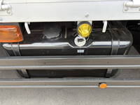 MITSUBISHI FUSO Fighter Truck (With 4 Steps Of Cranes) 2KG-FK62FZ 2025 754km_27