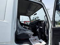 MITSUBISHI FUSO Fighter Truck (With 4 Steps Of Cranes) 2KG-FK62FZ 2025 754km_28
