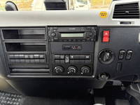 MITSUBISHI FUSO Fighter Truck (With 4 Steps Of Cranes) 2KG-FK62FZ 2025 754km_29