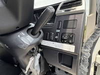 MITSUBISHI FUSO Fighter Truck (With 4 Steps Of Cranes) 2KG-FK62FZ 2025 754km_30