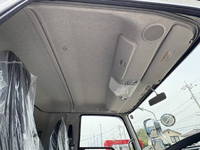 MITSUBISHI FUSO Fighter Truck (With 4 Steps Of Cranes) 2KG-FK62FZ 2025 754km_32