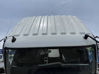 MITSUBISHI FUSO Fighter Truck (With 4 Steps Of Cranes) 2KG-FK62FZ 2025 754km_37
