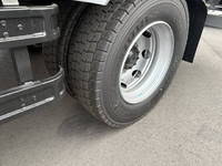 MITSUBISHI FUSO Fighter Truck (With 4 Steps Of Cranes) 2KG-FK62FZ 2025 754km_7