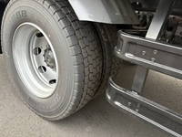 MITSUBISHI FUSO Fighter Truck (With 4 Steps Of Cranes) 2KG-FK62FZ 2025 754km_8