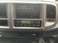 HINO Ranger Aluminum Block TKG-FD9JLAA 2014 562,720km_10