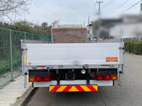 HINO Ranger Aluminum Block TKG-FD9JLAA 2014 562,720km_12