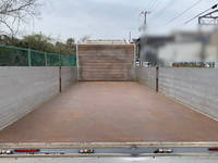 HINO Ranger Aluminum Block TKG-FD9JLAA 2014 562,720km_14
