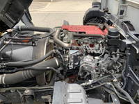 HINO Ranger Aluminum Block TKG-FD9JLAA 2014 562,720km_16