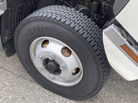 HINO Ranger Aluminum Block TKG-FD9JLAA 2014 562,720km_18