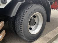 HINO Ranger Aluminum Block TKG-FD9JLAA 2014 562,720km_19