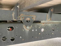 HINO Ranger Aluminum Block TKG-FD9JLAA 2014 562,720km_20