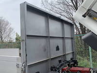 HINO Ranger Aluminum Block TKG-FD9JLAA 2014 562,720km_23