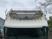 HINO Ranger Aluminum Block TKG-FD9JLAA 2014 562,720km_25