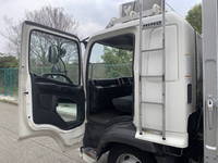 HINO Ranger Aluminum Block TKG-FD9JLAA 2014 562,720km_29
