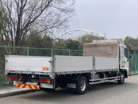 HINO Ranger Aluminum Block TKG-FD9JLAA 2014 562,720km_2