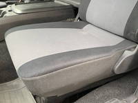 HINO Ranger Aluminum Block TKG-FD9JLAA 2014 562,720km_30