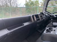 HINO Ranger Aluminum Block TKG-FD9JLAA 2014 562,720km_31