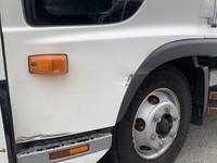 HINO Ranger Aluminum Block TKG-FD9JLAA 2014 562,720km_35