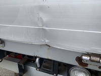 HINO Ranger Aluminum Block TKG-FD9JLAA 2014 562,720km_37