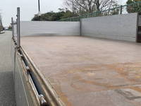 HINO Ranger Aluminum Block TKG-FD9JLAA 2014 562,720km_5
