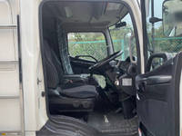 HINO Ranger Aluminum Block TKG-FD9JLAA 2014 562,720km_7