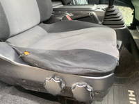 HINO Ranger Aluminum Block TKG-FD9JLAA 2014 562,720km_8