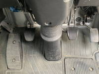 HINO Ranger Aluminum Block TKG-FD9JLAA 2014 562,720km_9
