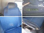 ISUZU Giga Covered Wing QKG-CYJ77A 2013 331,000km_39