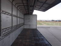 ISUZU Giga Covered Wing QKG-CYJ77A 2013 331,000km_3