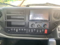 HINO Dutro Flat Body TPG-XZU722M 2019 167,747km_12