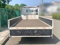 HINO Dutro Flat Body TPG-XZU722M 2019 167,747km_14