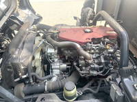HINO Dutro Flat Body TPG-XZU722M 2019 167,747km_17
