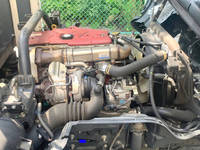 HINO Dutro Flat Body TPG-XZU722M 2019 167,747km_18