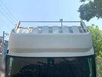 HINO Dutro Flat Body TPG-XZU722M 2019 167,747km_19