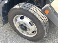 HINO Dutro Flat Body TPG-XZU722M 2019 167,747km_21