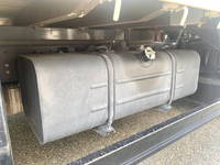 HINO Dutro Flat Body TPG-XZU722M 2019 167,747km_24