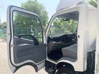 HINO Dutro Flat Body TPG-XZU722M 2019 167,747km_27