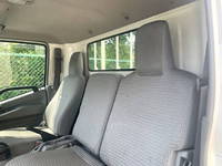 HINO Dutro Flat Body TPG-XZU722M 2019 167,747km_29