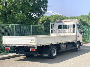 Dutro Flat Body_2