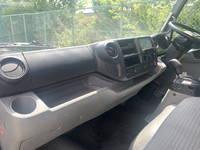 HINO Dutro Flat Body TPG-XZU722M 2019 167,747km_30