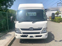 HINO Dutro Flat Body TPG-XZU722M 2019 167,747km_31