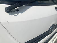 HINO Dutro Flat Body TPG-XZU722M 2019 167,747km_32