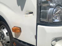 HINO Dutro Flat Body TPG-XZU722M 2019 167,747km_33