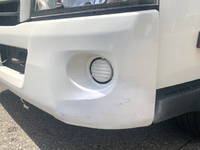 HINO Dutro Flat Body TPG-XZU722M 2019 167,747km_34