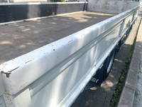HINO Dutro Flat Body TPG-XZU722M 2019 167,747km_36