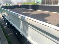 HINO Dutro Flat Body TPG-XZU722M 2019 167,747km_37