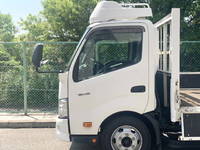 HINO Dutro Flat Body TPG-XZU722M 2019 167,747km_3