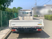 HINO Dutro Flat Body TPG-XZU722M 2019 167,747km_4