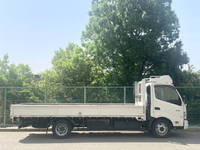 HINO Dutro Flat Body TPG-XZU722M 2019 167,747km_5